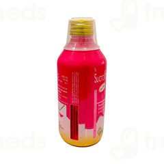 Chido O Mint Flavour Sugar Free Suspension 200ml Chido O Mint Flavour Sugar Free Suspension 200ml
