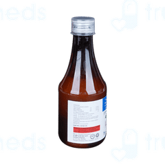 Consticool Plus Mint Flavour Sugar Free Oral Suspension 200 ML Consticool Plus Mint Flavour Sugar Free Oral Suspension 200 ML