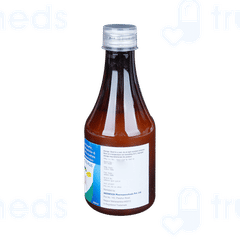 Consticool Plus Mint Flavour Sugar Free Oral Suspension 200 ML Consticool Plus Mint Flavour Sugar Free Oral Suspension 200 ML