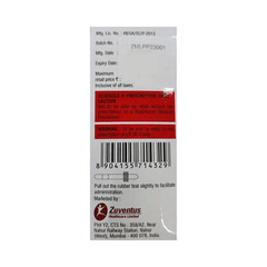 Augpen Es Oral Suspension 50ml Augpen Es Oral Suspension 50ml