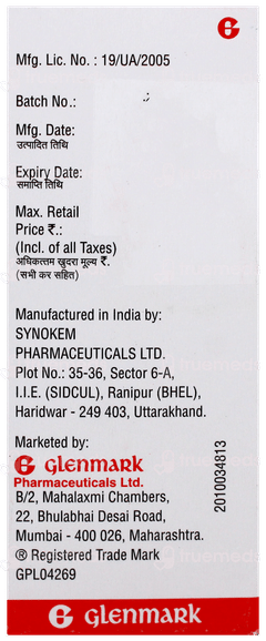 Bilazap M Mango Flavour Suspension 60Ml Bilazap M Mango Flavour Suspension 60Ml