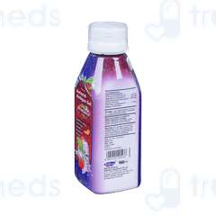 Protance Sugar Free Gel 150ml