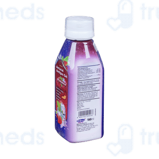 Protance Sugar Free Gel 150ml