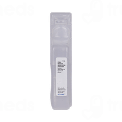 Pulmosil Oral Suspension 10ml