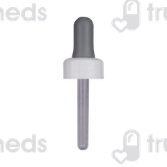 Pulmosil Oral Suspension 10ml