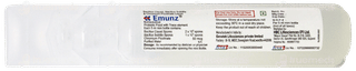 Emunz Suspension 5ml