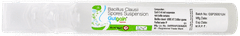 Gutgain 5Ml Pack Of 10 Suspensions