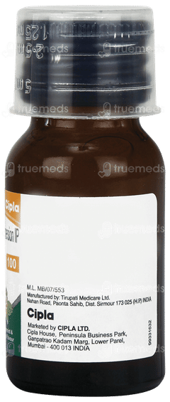 Azomycin 100 Mg Pappermint And Orange Flavour Oral Suspension 15 Ml Azomycin 100 Mg Pappermint And Orange Flavour Oral Suspension 15 Ml