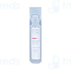 Gitzer Oral Suspension 5 ML