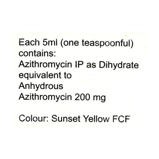 Microbact Xl 200 Redimed Suspension 30Ml