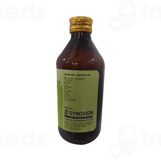 Relbow Mint Flavour Gel 200 ML