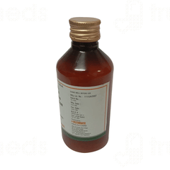 Healacid O Refreshing Tangy Flavour Sugar Free Suspension 170ml Healacid O Refreshing Tangy Flavour Sugar Free Suspension 170ml