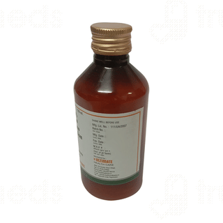 Healacid O Refreshing Tangy Flavour Sugar Free Suspension 170ml