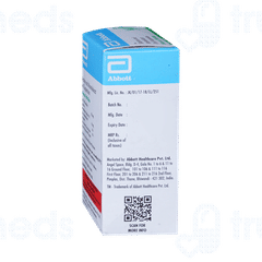 Bilazest M Kids Suspension 60ml