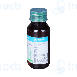 Bilazest M Kids Suspension 60ml