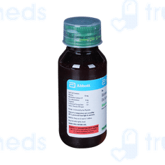 Bilazest M Kids Suspension 60ml