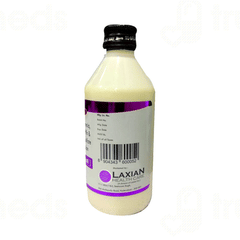 Movitol Oral Emulsion 200 ML