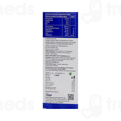 Buenocal Suspension 200ml