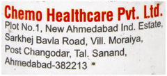 Metrofyn Mango Flavour Suspension 60Ml Metrofyn Mango Flavour Suspension 60Ml
