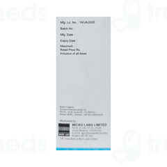 Bilast M Suspension 60ml