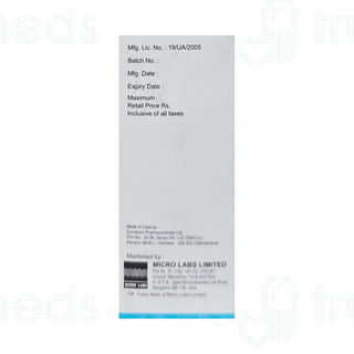Bilast M Suspension 60ml
