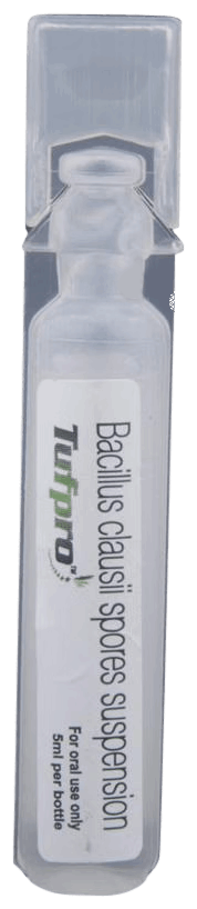 Tufpro Fast Suspension 5Ml Tufpro Fast Suspension 5Ml
