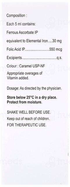 Ilyp Xt Suspension 150Ml