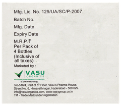 Catch D3 Nano Sugar Free Solution 5ml