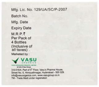 Catch D3 Nano Sugar Free Solution 5ml