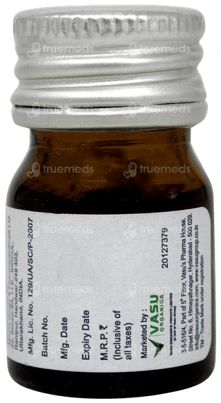 Catch D3 Nano Sugar Free Solution 5ml