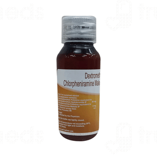 Macbery 12 Sugar Free Suspension 60ml
