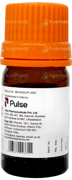 Deksel Cd Nano 60000iu Sugar Free Syrup 5ml Deksel Cd Nano 60000iu Sugar Free Syrup 5ml