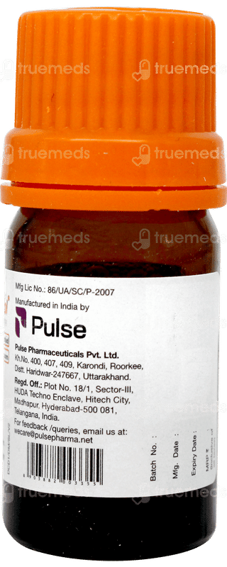 Deksel Cd Nano 60000iu Sugar Free Syrup 5ml