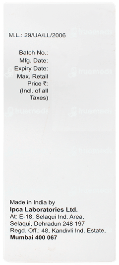 Sorliv Sugar Free Solution 200ml