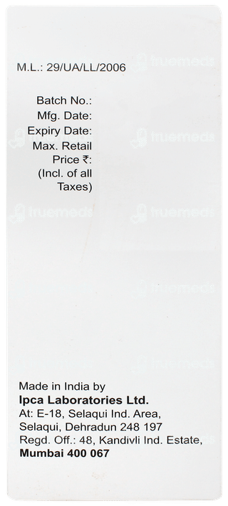 Sorliv Sugar Free Solution 200ml