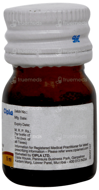 D Sol 60K Shot Mixed Fruit Flavour Sugar Free Solution 5Ml