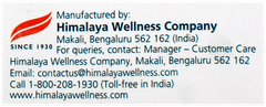 Himalaya Happy Baby Care Gift Pack 5 Himalaya Happy Baby Care Gift Pack 5