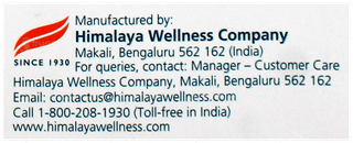 Himalaya Happy Baby Care Gift Pack 5