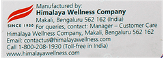 Himalaya Happy Baby Gift Pack 7