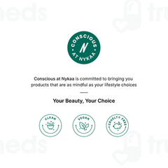 Biotique Herbcolor Darkest Brown Pack 1
