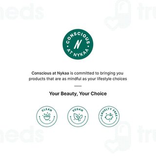 Biotique Herbcolor Darkest Brown Pack 1