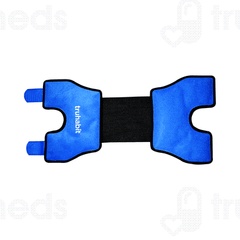 Truhabit Hot & Cold Ice Pack For Knee 1 Truhabit Hot & Cold Ice Pack For Knee 1