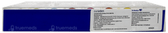 Curaprox 6 Be You + Cs 5460 Ultra Soft Tb Combo Kit 1