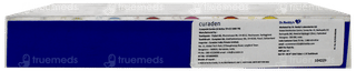 Curaprox 6 Be You + Cs 5460 Ultra Soft Tb Combo Kit 1