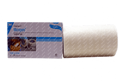 3m Micropore Paper Surgical Tape Inch 3 3m Micropore Paper Surgical Tape Inch 3