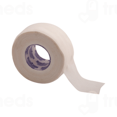 Surgi Pore 2.5 Cm X 8 M Adhesive Tape U.s.p  12