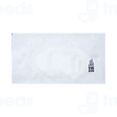 3m Tegaderm Hp+pad 85821n 5cm X 7cm Surgical Dressing 1