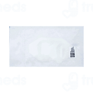 3m Tegaderm Hp+pad 85821n 5cm X 7cm Surgical Dressing 1