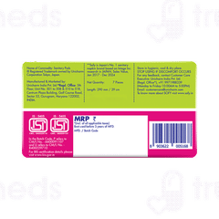 Sofy Antibacteria New Long Lasting Protection Slim Xl Sanitary Pads 7