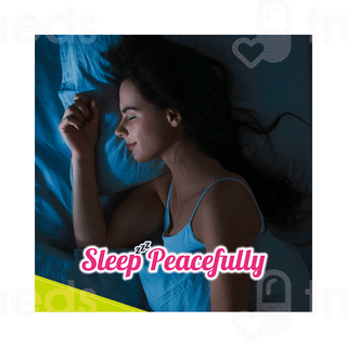 Sofy Antibacteria Overnight Xxl Sanitary Pads 10